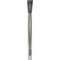 Ekena Millwork Bulwark Steel Bracket, Stainless Steel 2"W x 24"D x 24"H BKTM02X24X24BUSS - alternate 7